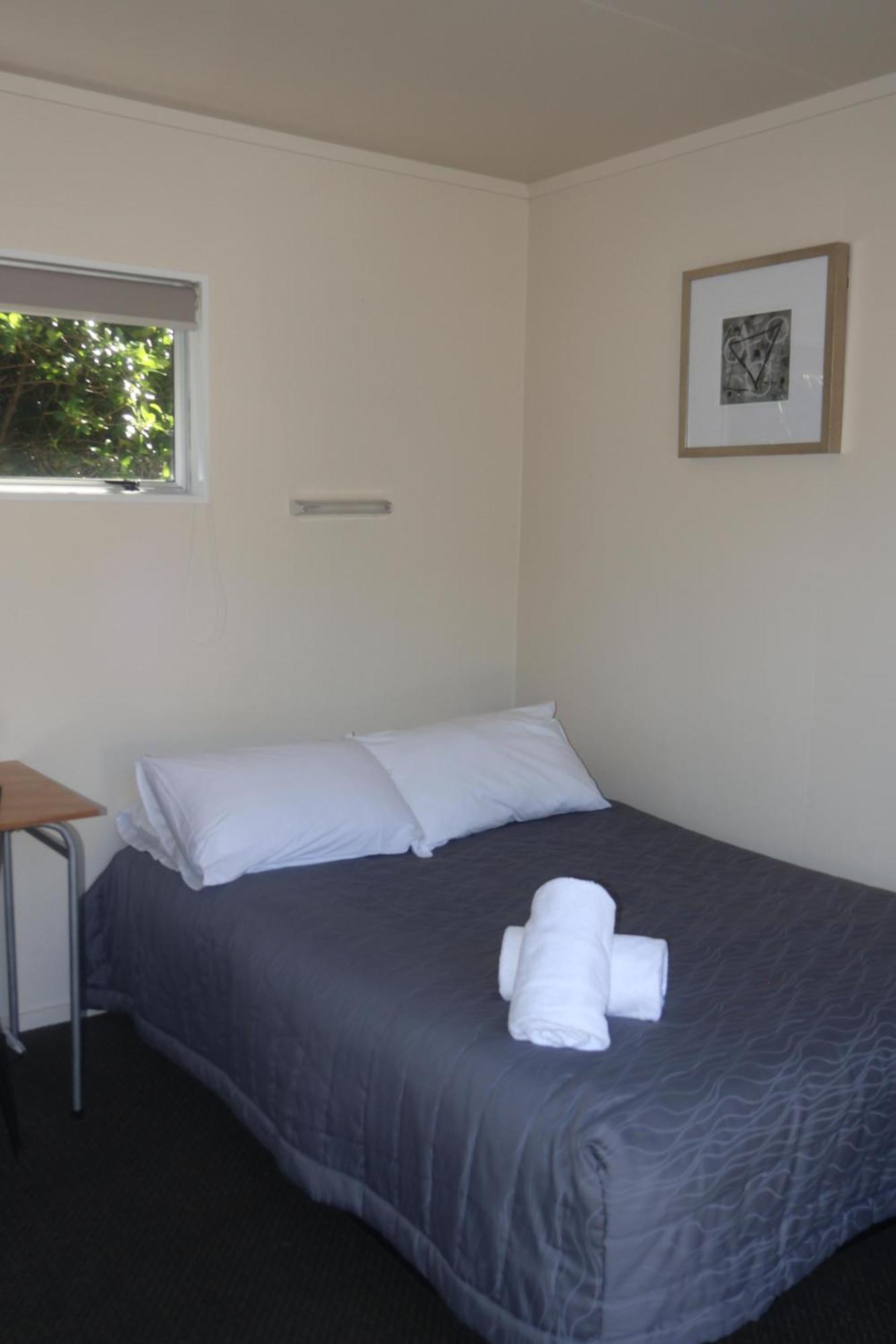 Pohara Beach TOP 10 Holiday Park Ngoại thất bức ảnh